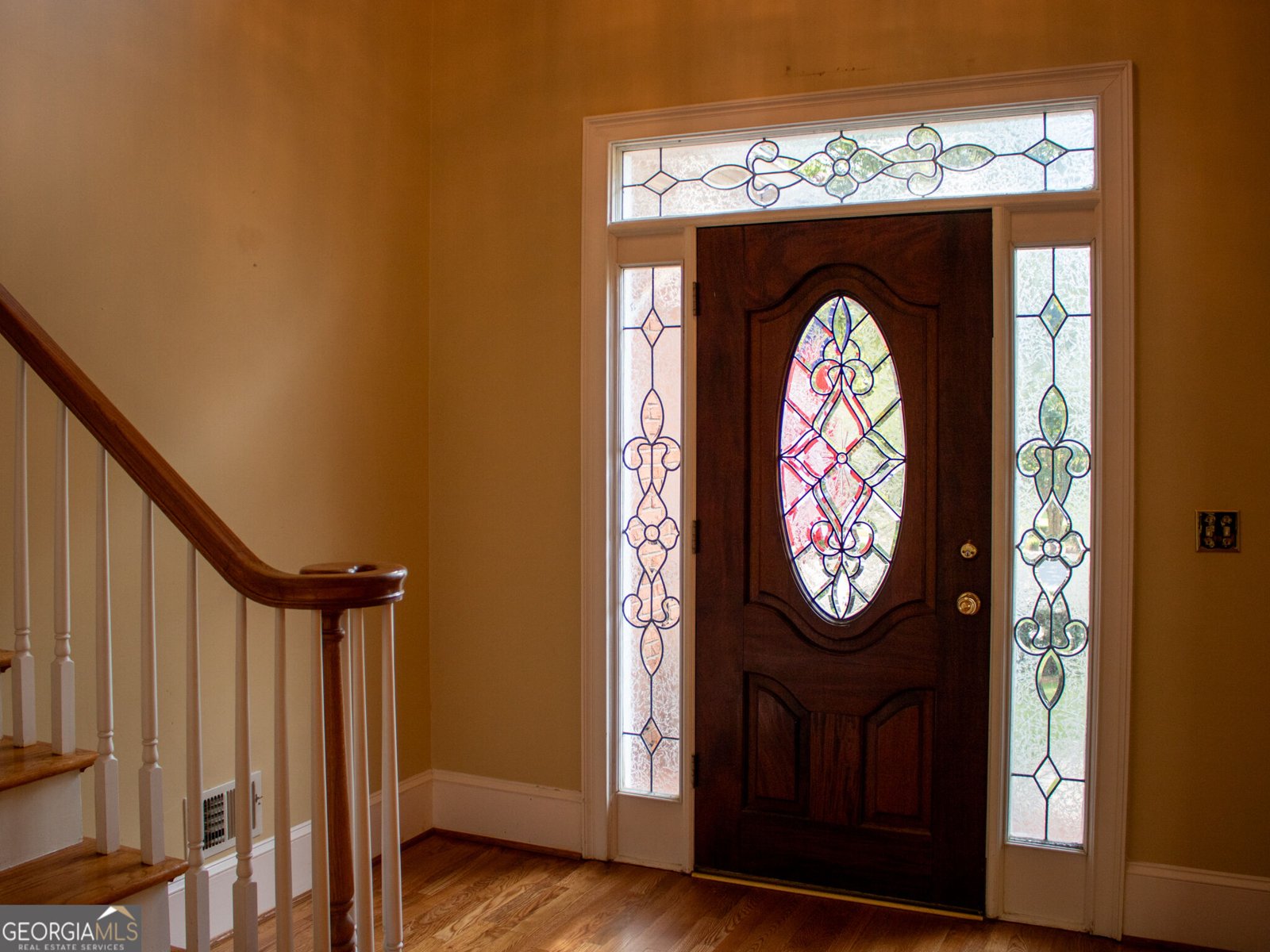 473 Manor Oak Lane Marietta - Photo 28