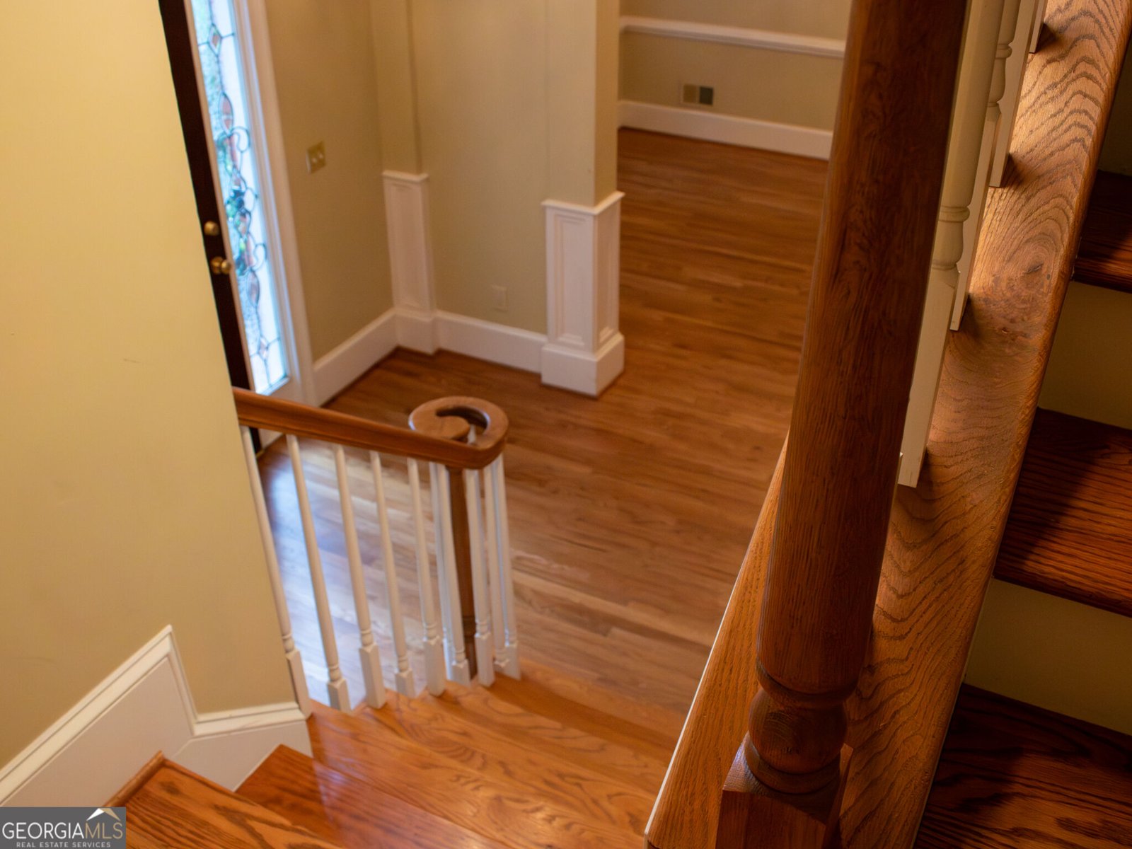 473 Manor Oak Lane Marietta - Photo 29