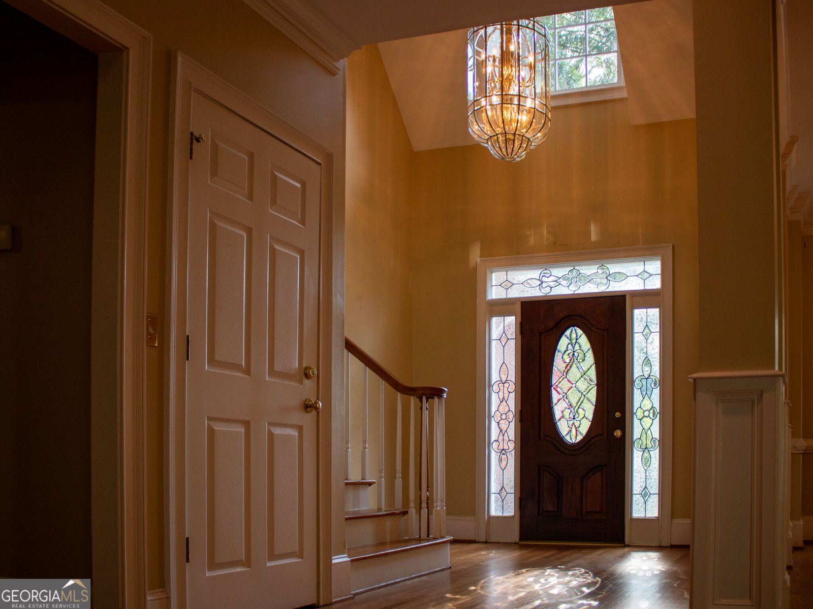 473 Manor Oak Lane Marietta - Photo 3