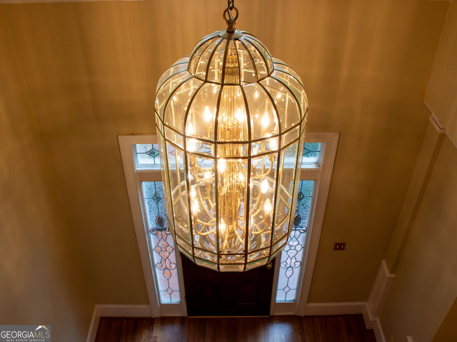 473 Manor Oak Lane Marietta - Photo 30