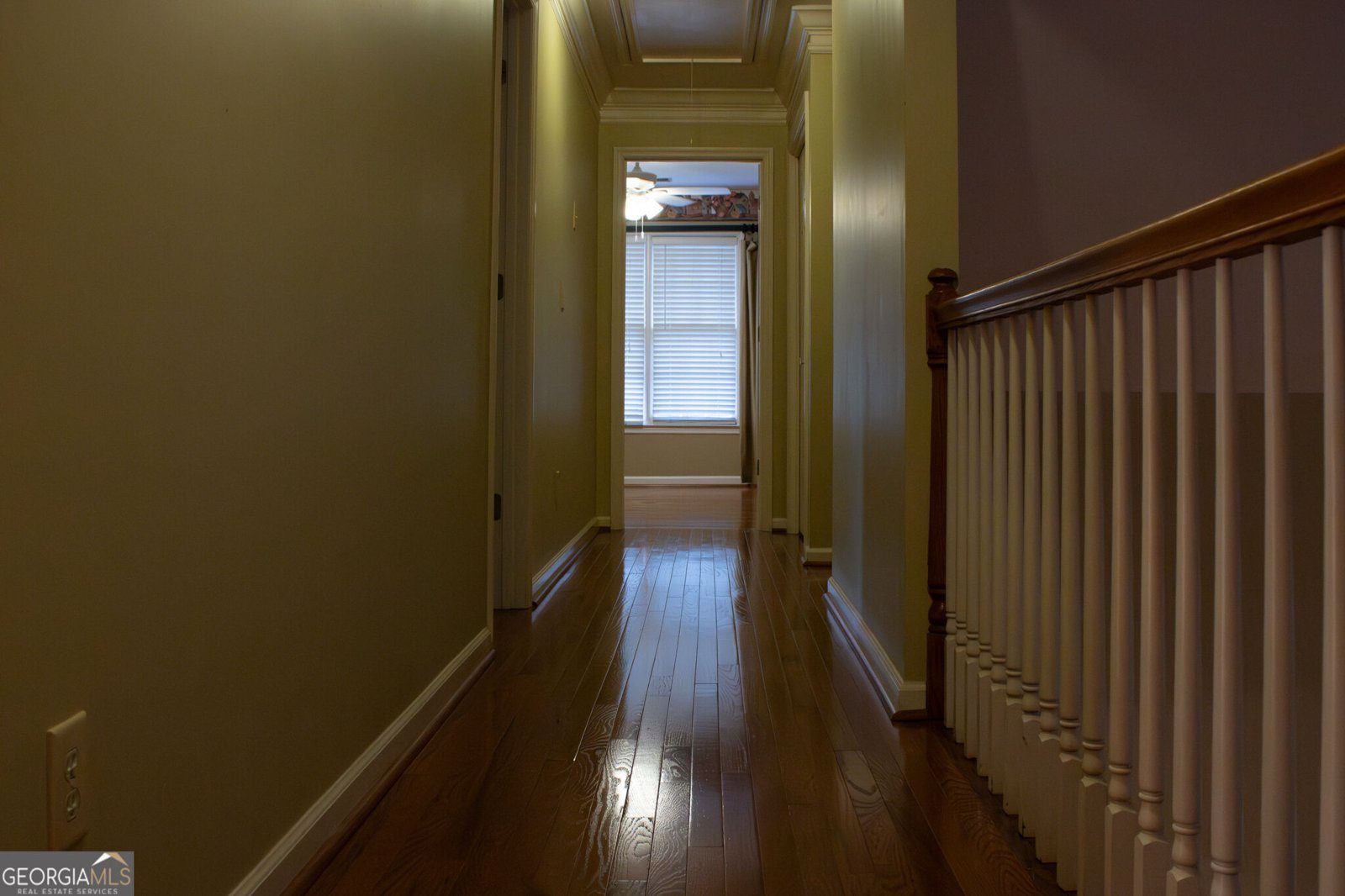 473 Manor Oak Lane Marietta - Photo 31