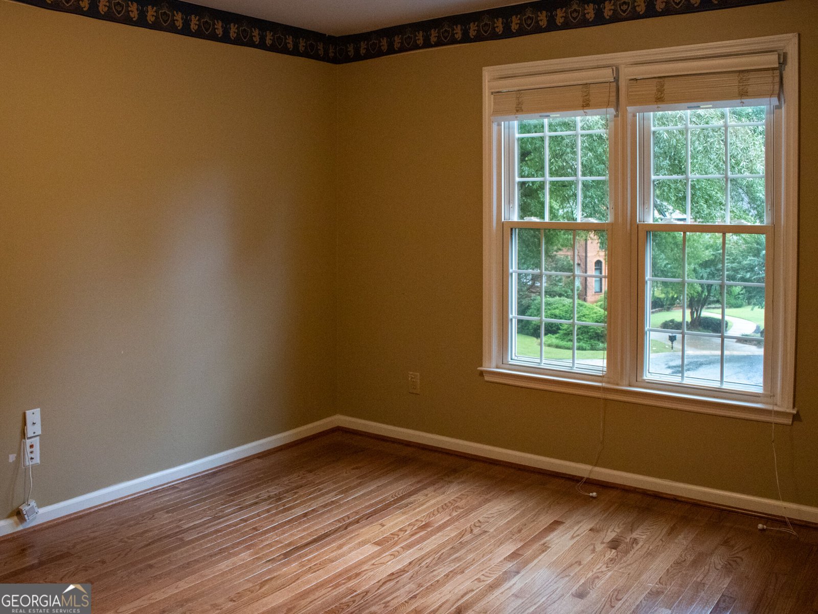473 Manor Oak Lane Marietta - Photo 32