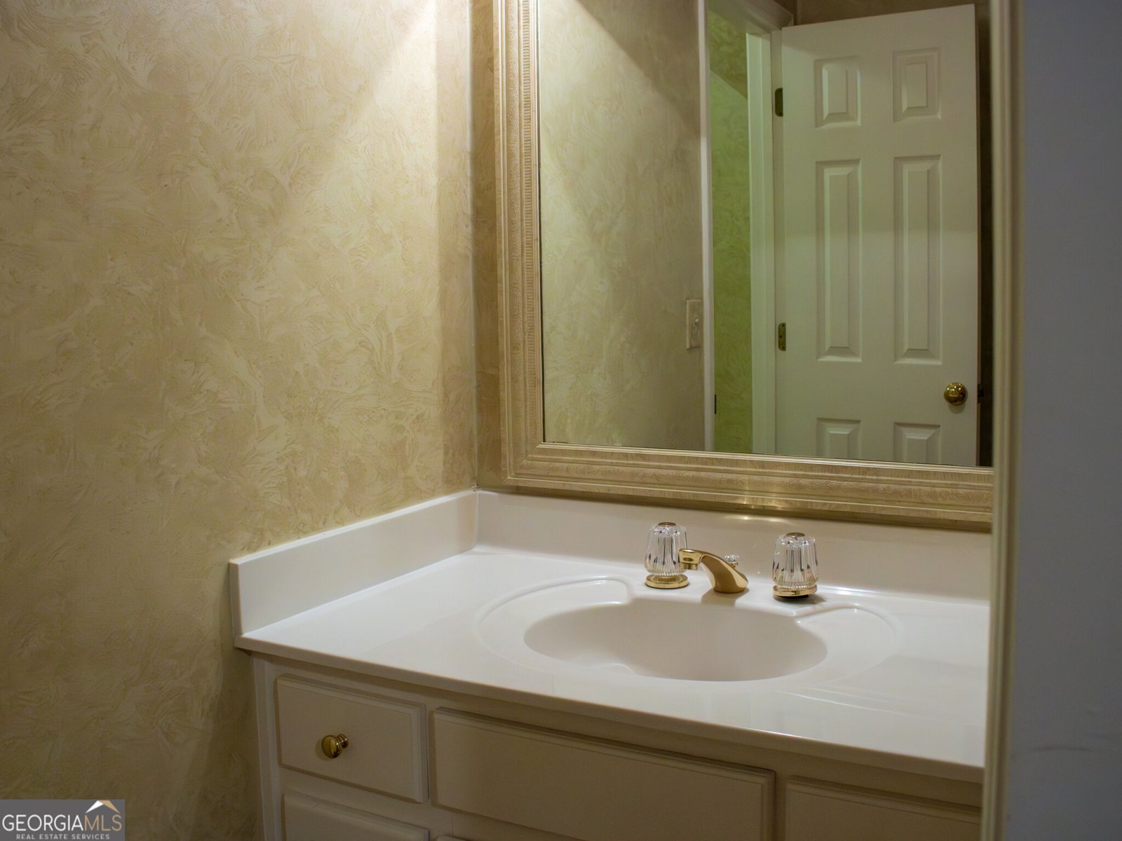 473 Manor Oak Lane Marietta - Photo 33