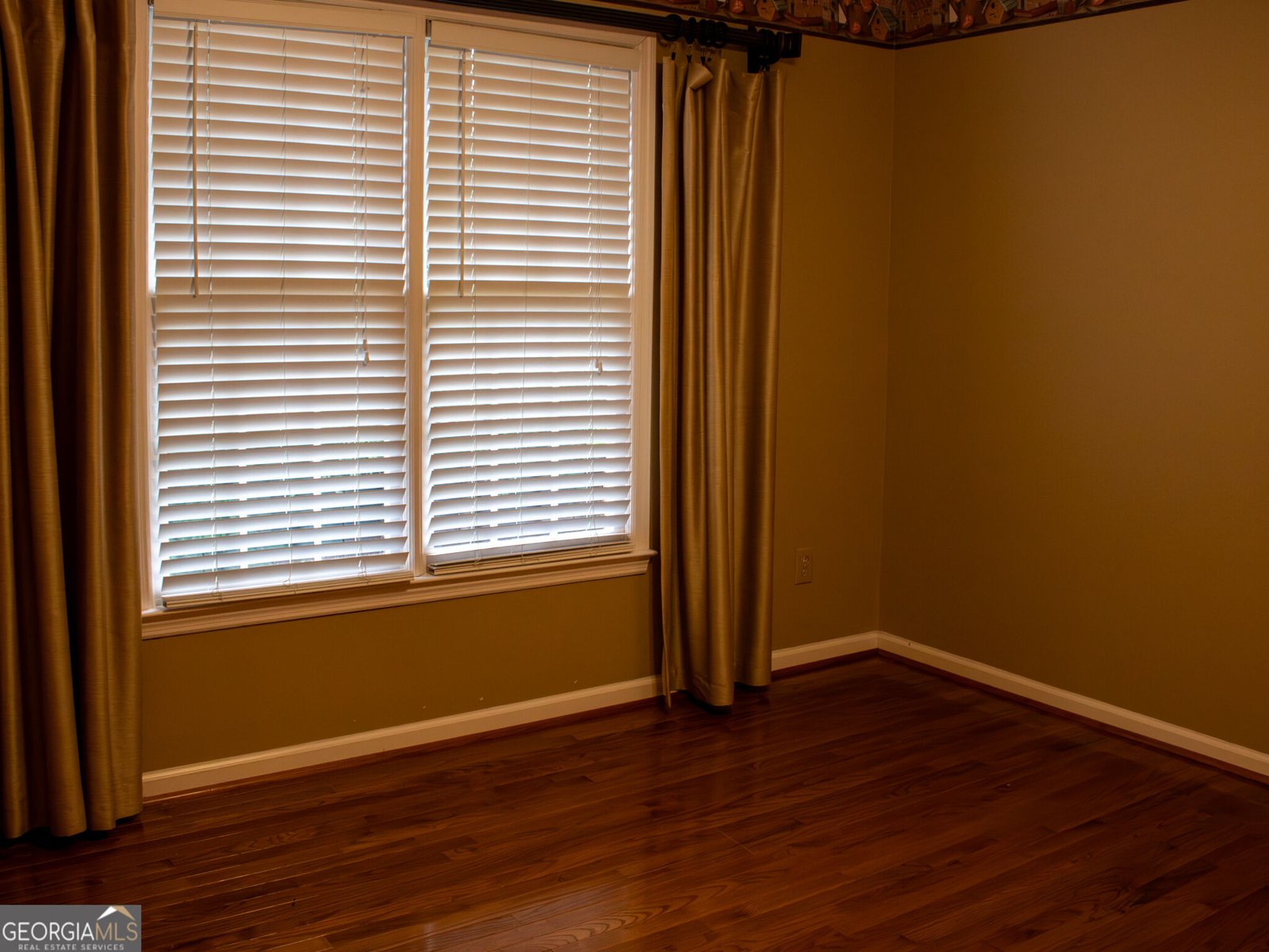473 Manor Oak Lane Marietta - Photo 34