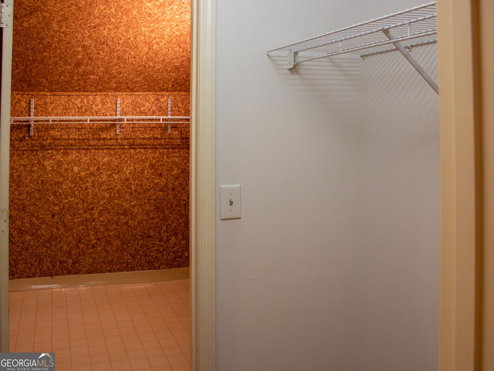 473 Manor Oak Lane Marietta - Photo 36