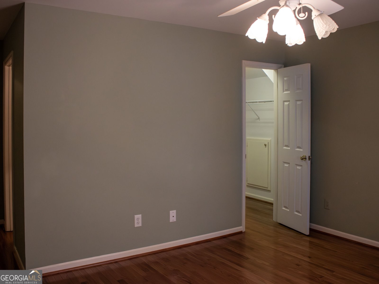 473 Manor Oak Lane Marietta - Photo 38
