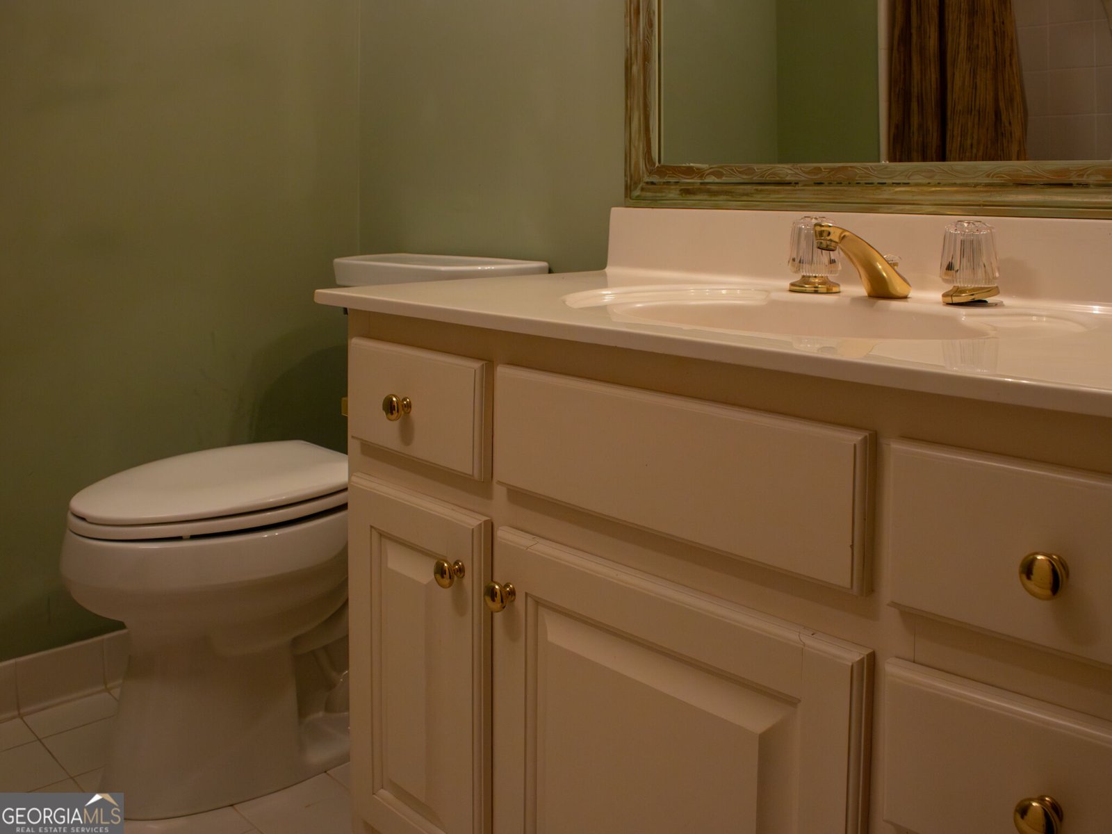 473 Manor Oak Lane Marietta - Photo 39