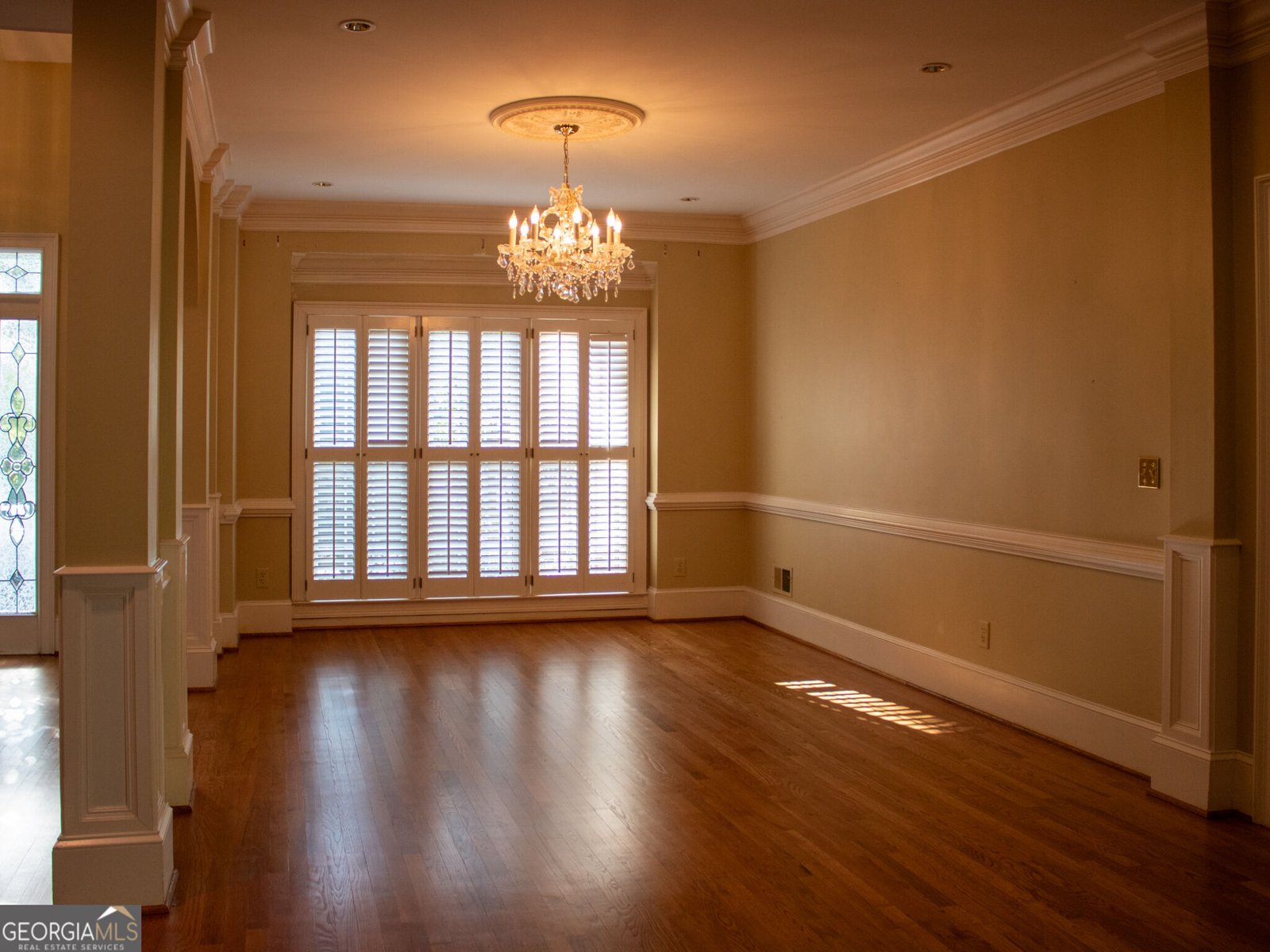 473 Manor Oak Lane Marietta - Photo 4
