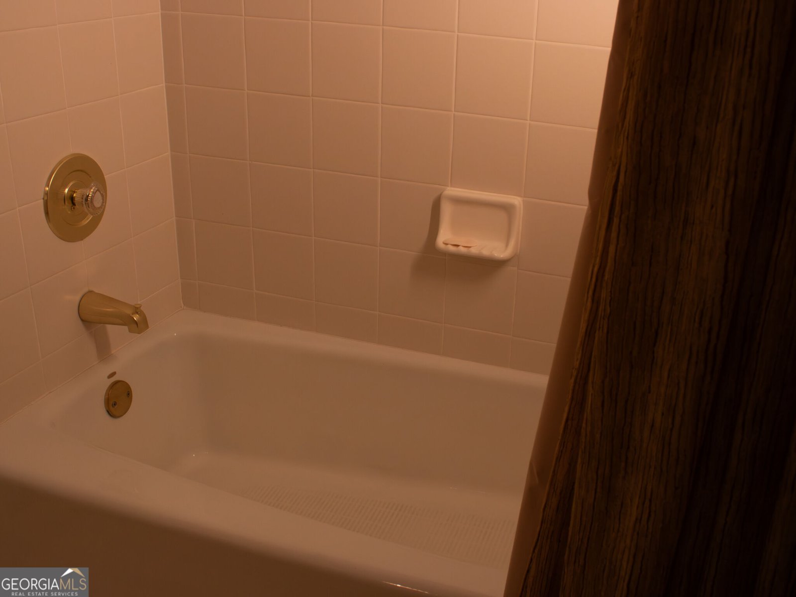 473 Manor Oak Lane Marietta - Photo 40