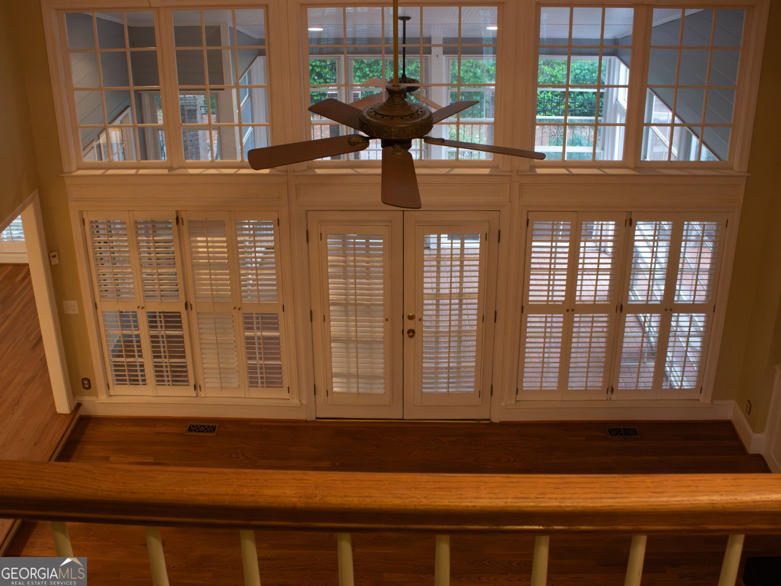 473 Manor Oak Lane Marietta - Photo 41