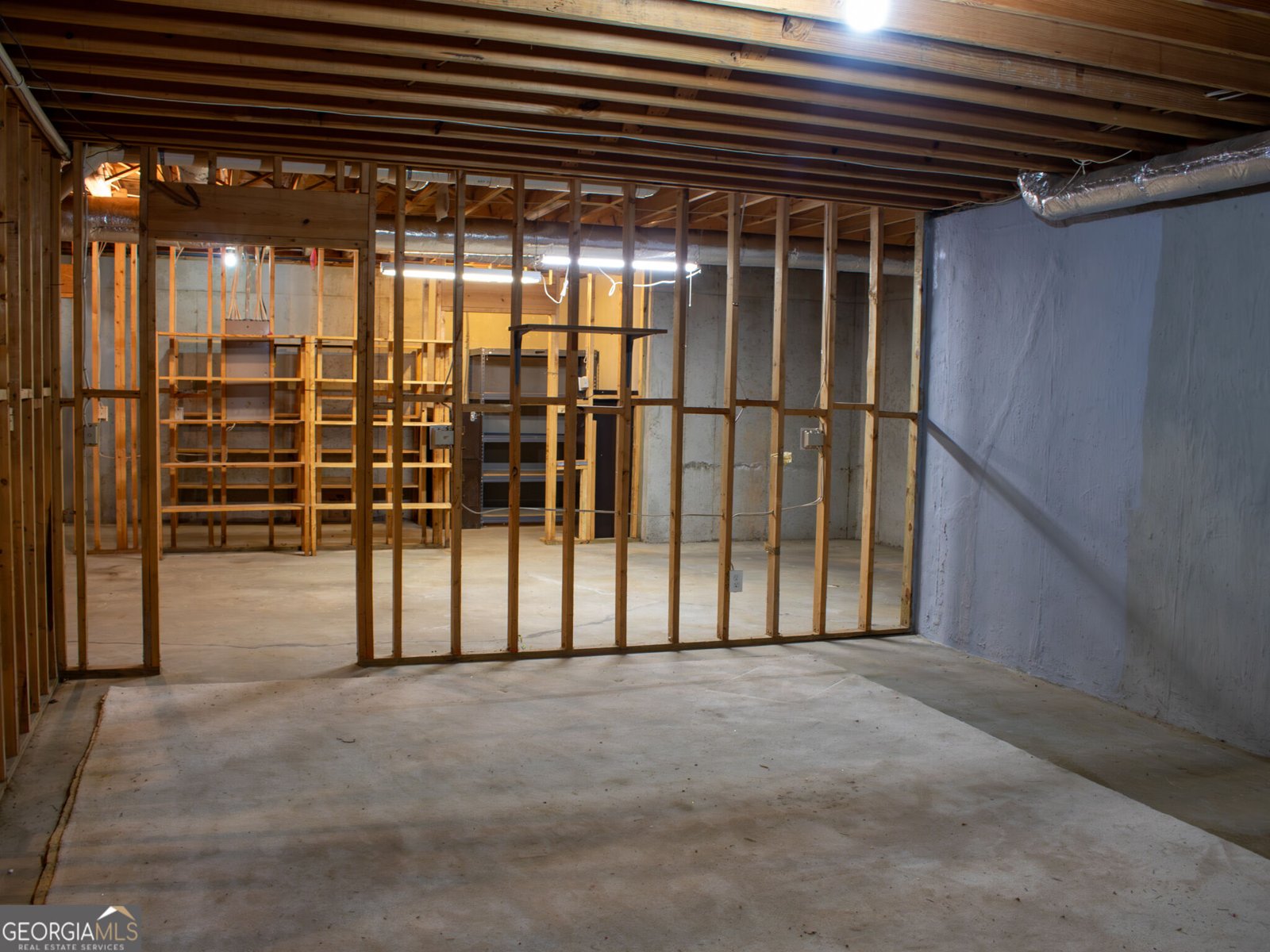 473 Manor Oak Lane Marietta - Photo 43