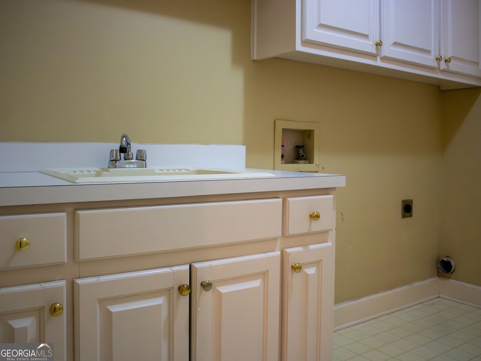 473 Manor Oak Lane Marietta - Photo 47