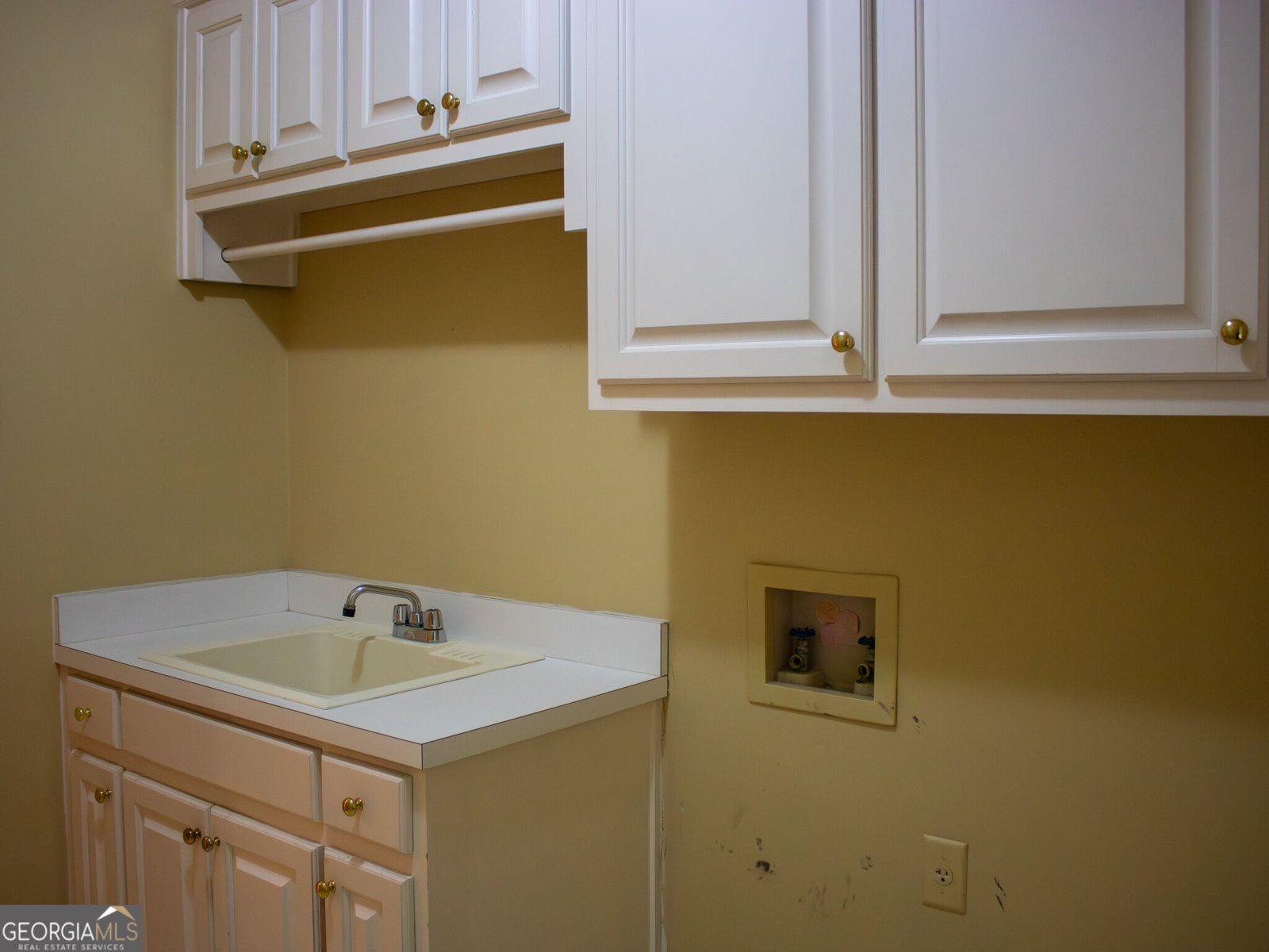 473 Manor Oak Lane Marietta - Photo 48