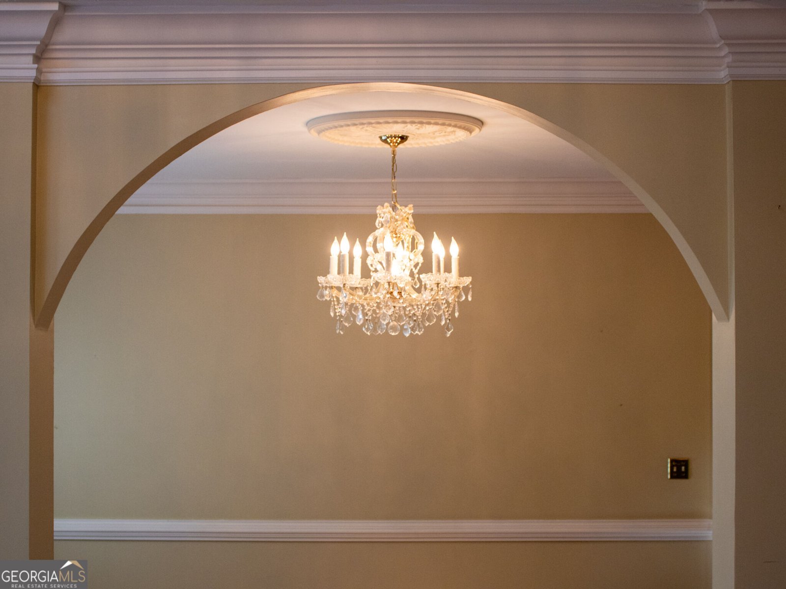 473 Manor Oak Lane Marietta - Photo 5