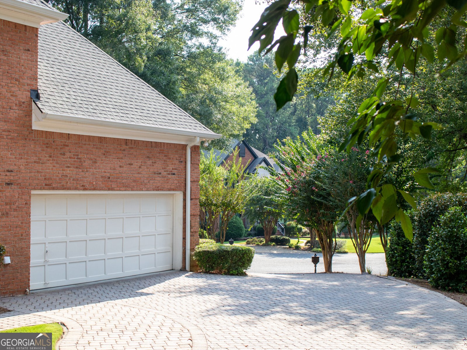 473 Manor Oak Lane Marietta - Photo 52