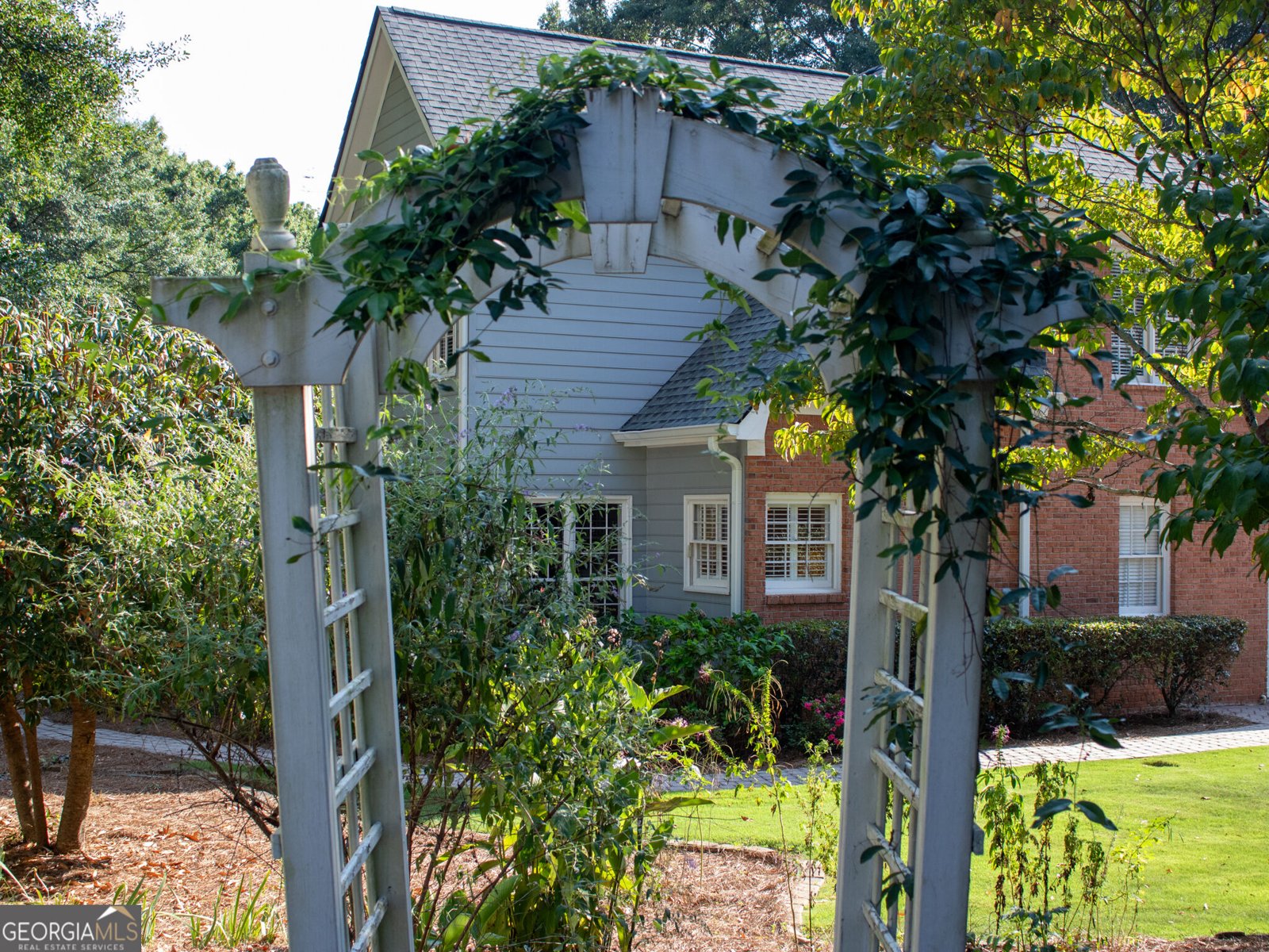 473 Manor Oak Lane Marietta - Photo 53