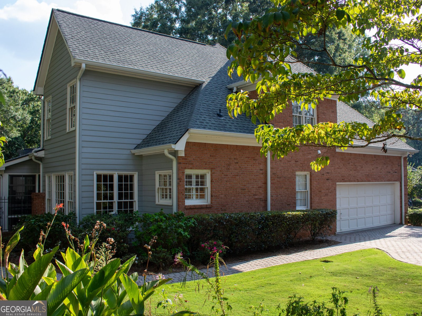 473 Manor Oak Lane Marietta - Photo 54