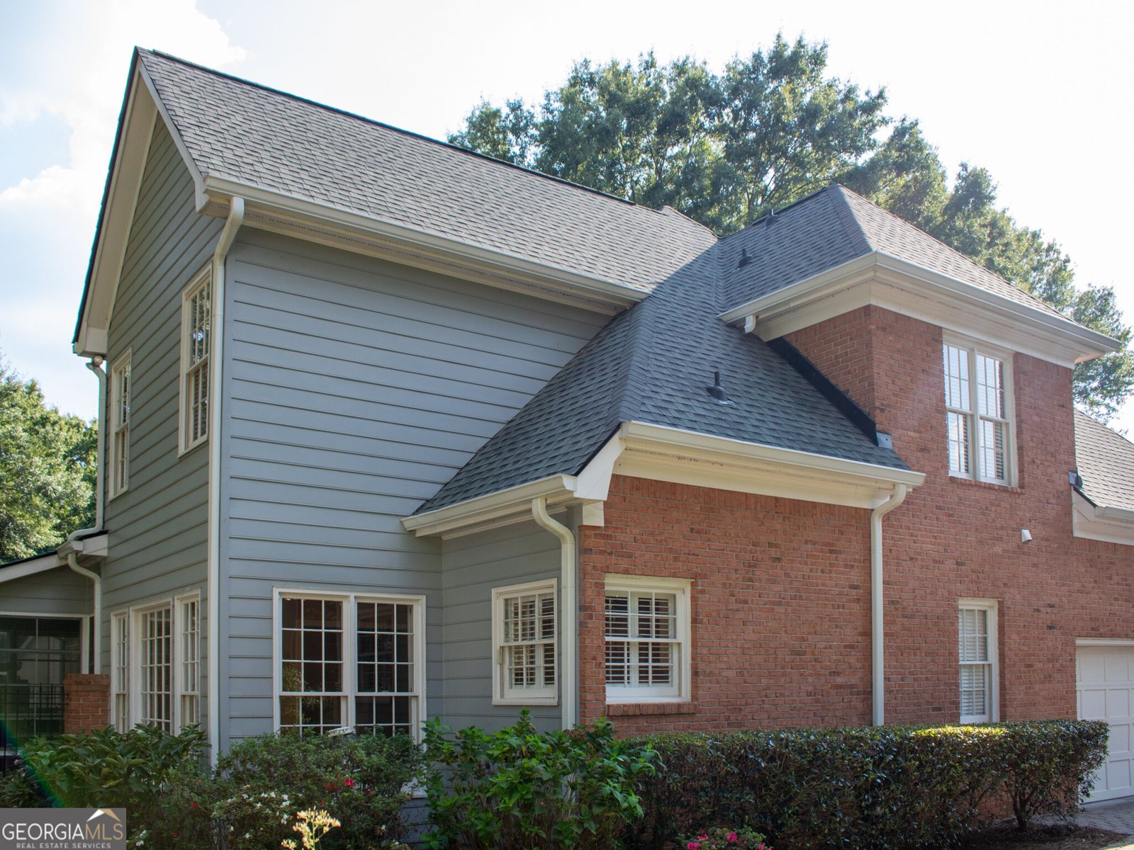 473 Manor Oak Lane Marietta - Photo 55