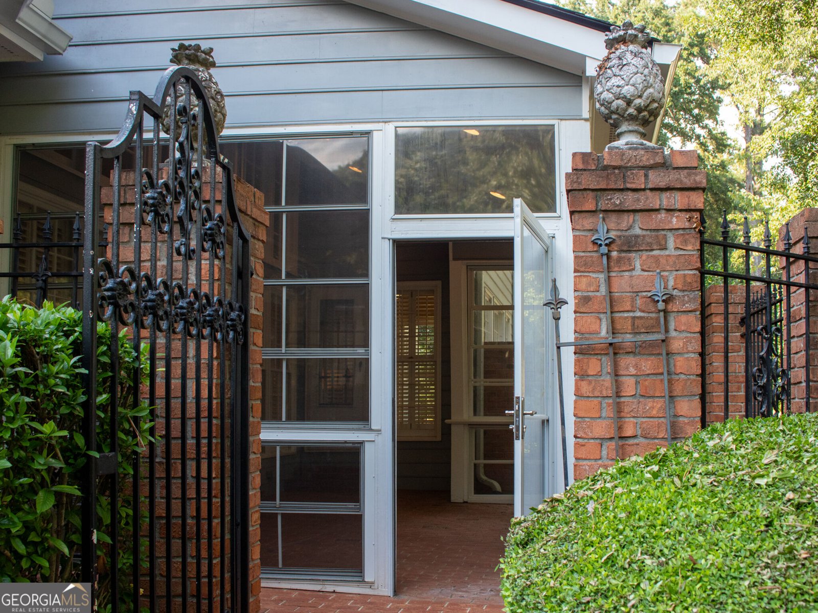 473 Manor Oak Lane Marietta - Photo 57