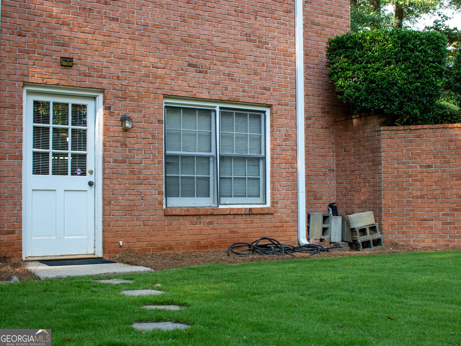 473 Manor Oak Lane Marietta - Photo 58