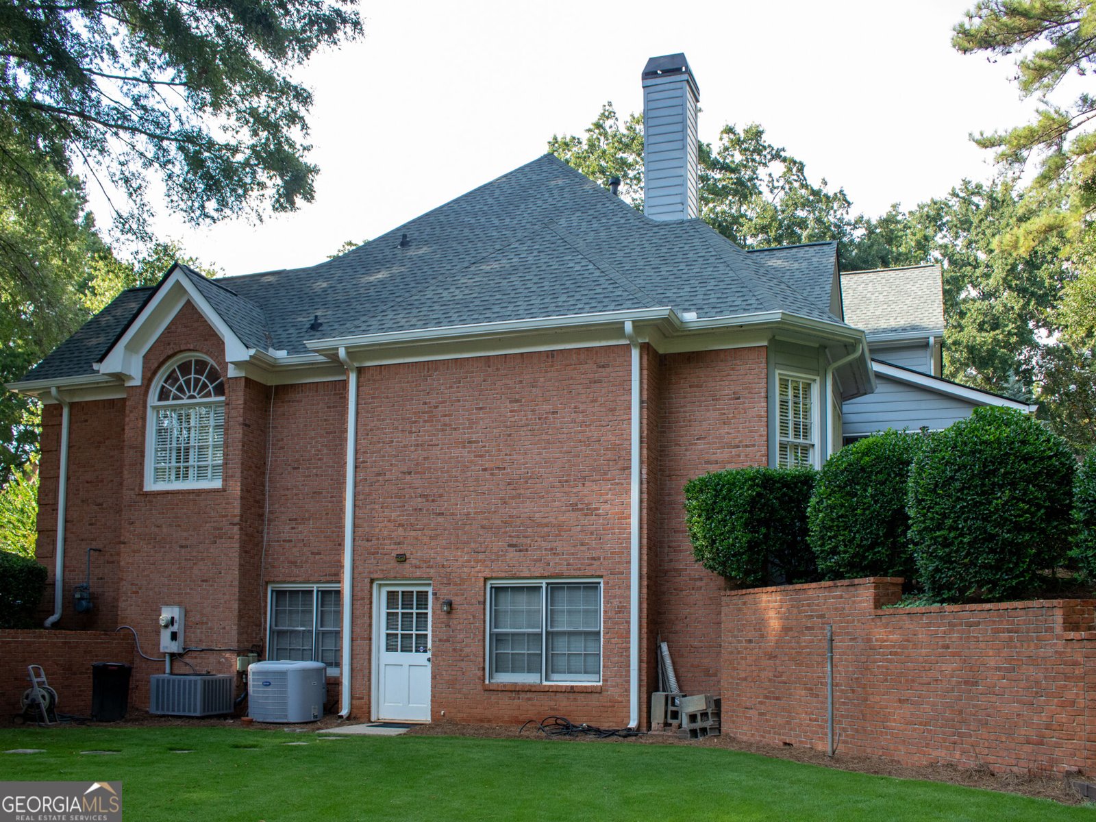 473 Manor Oak Lane Marietta - Photo 59