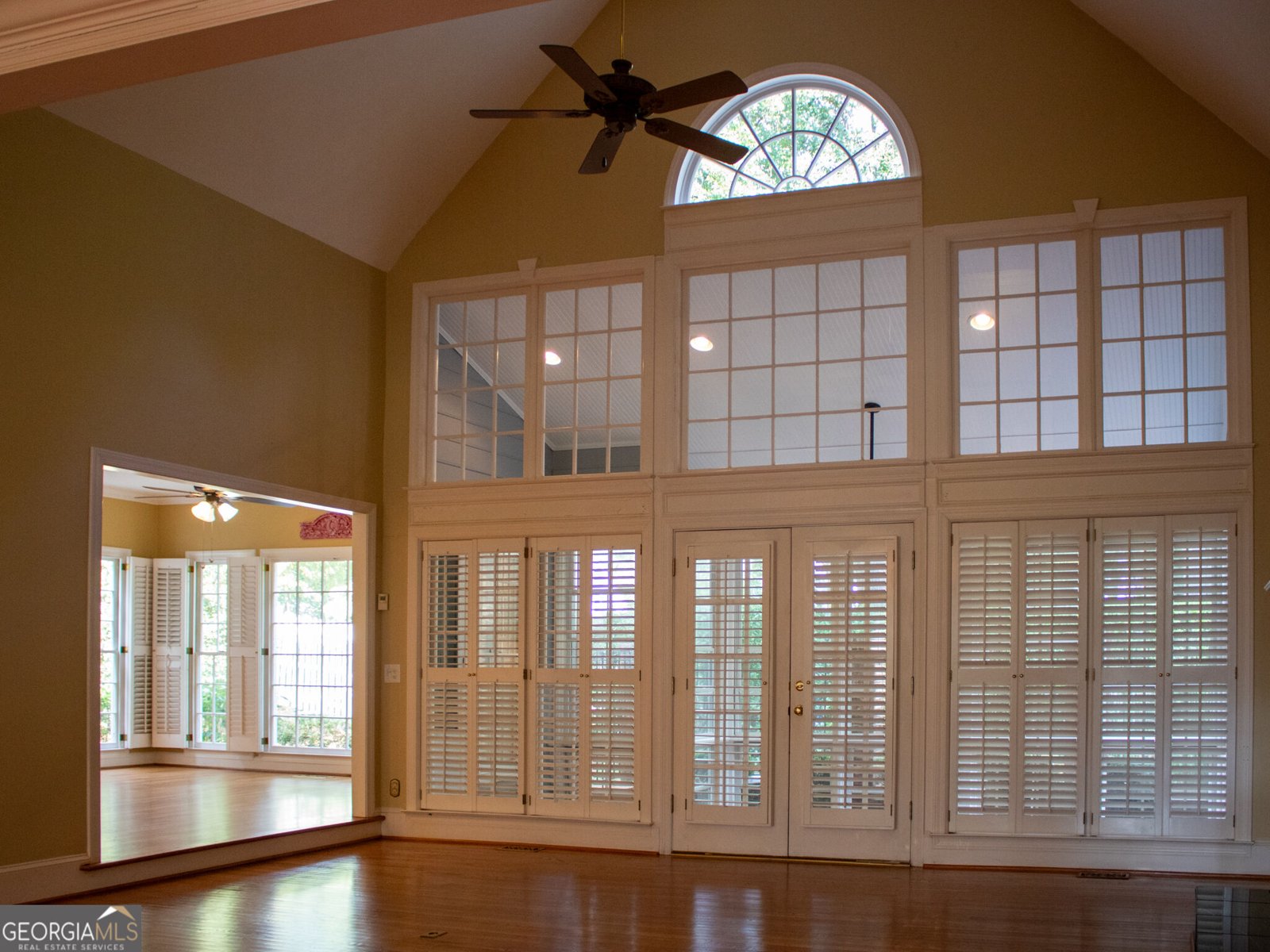 473 Manor Oak Lane Marietta - Photo 6