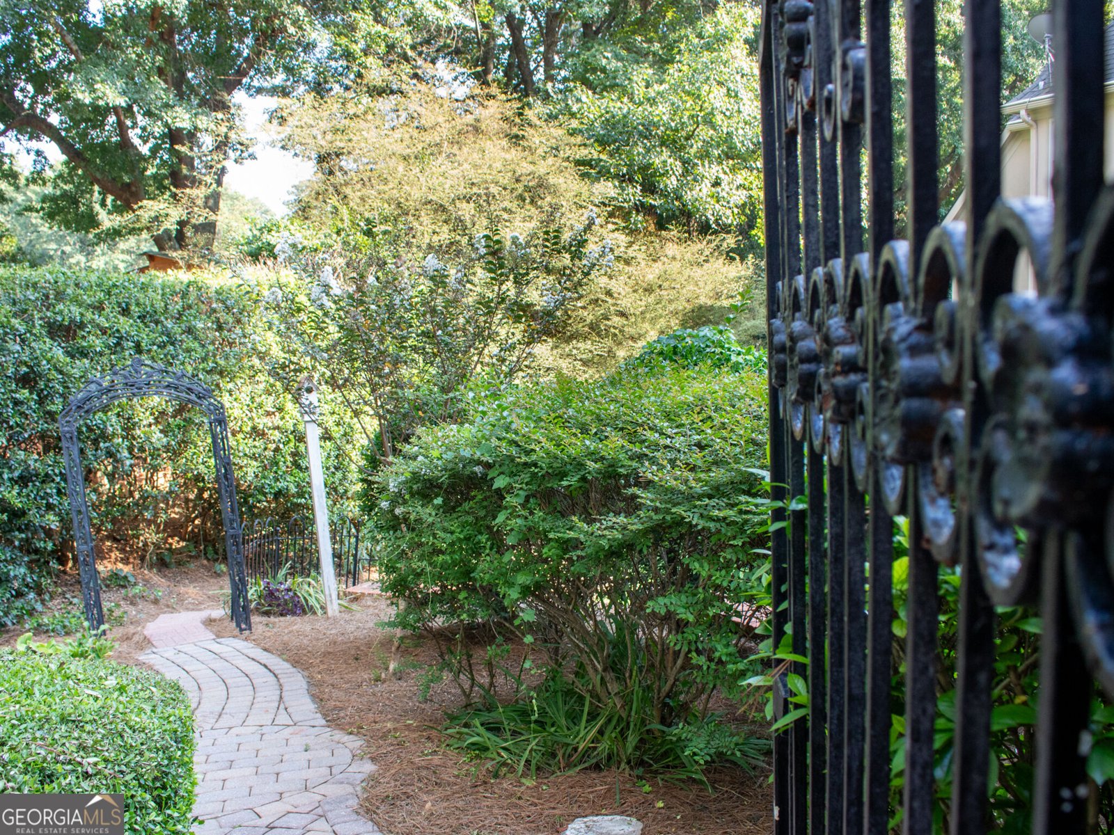 473 Manor Oak Lane Marietta - Photo 60