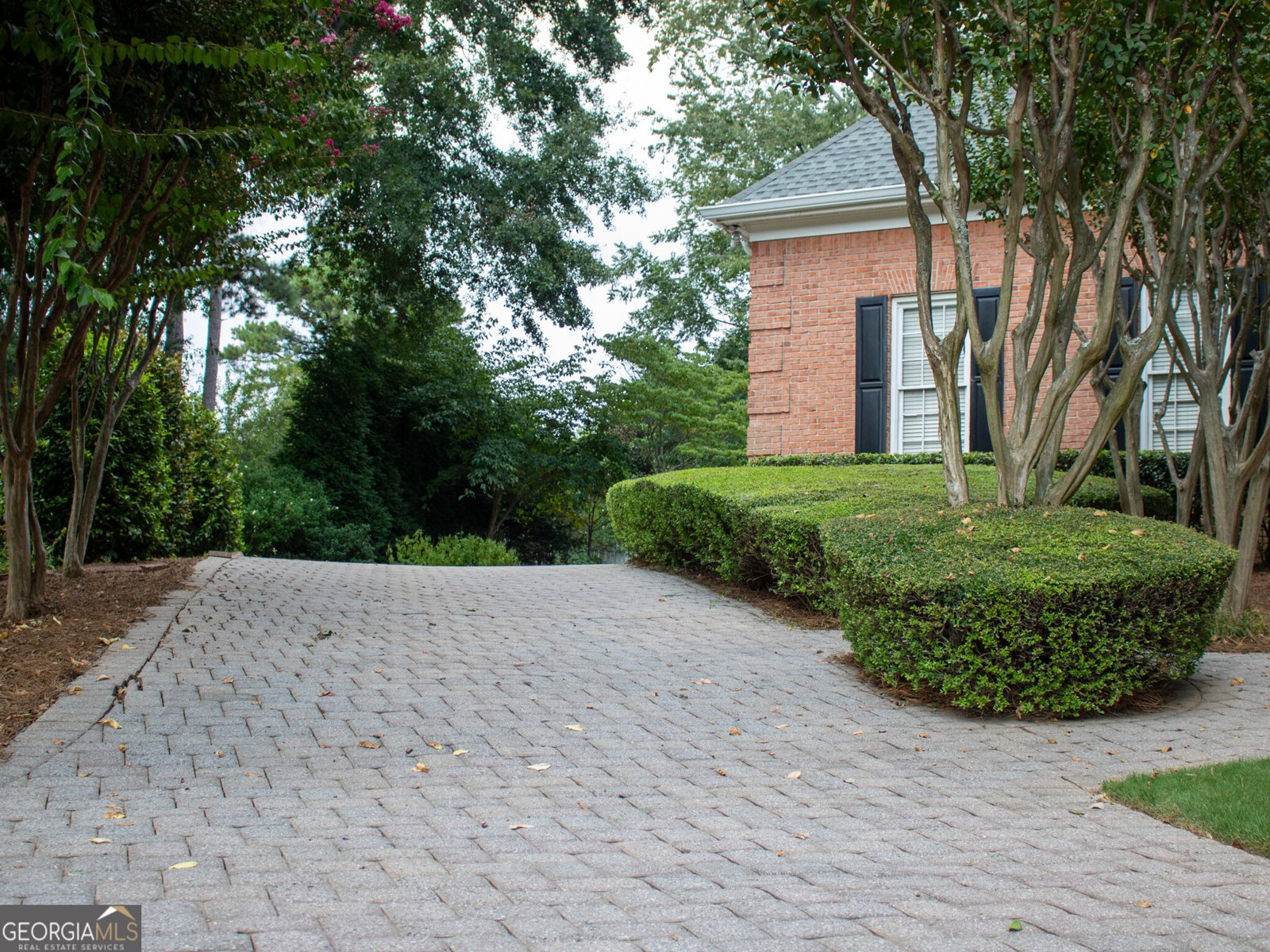 473 Manor Oak Lane Marietta - Photo 61