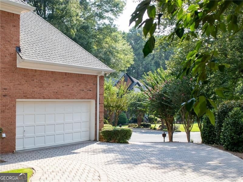 473 Manor Oak Lane Marietta - Photo 63