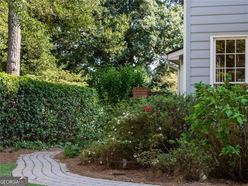 473 Manor Oak Lane Marietta - Photo 67
