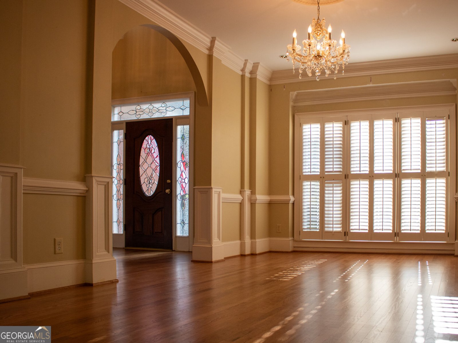 473 Manor Oak Lane Marietta - Photo 7