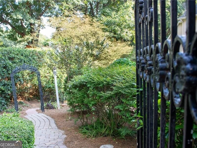 473 Manor Oak Lane Marietta - Photo 74
