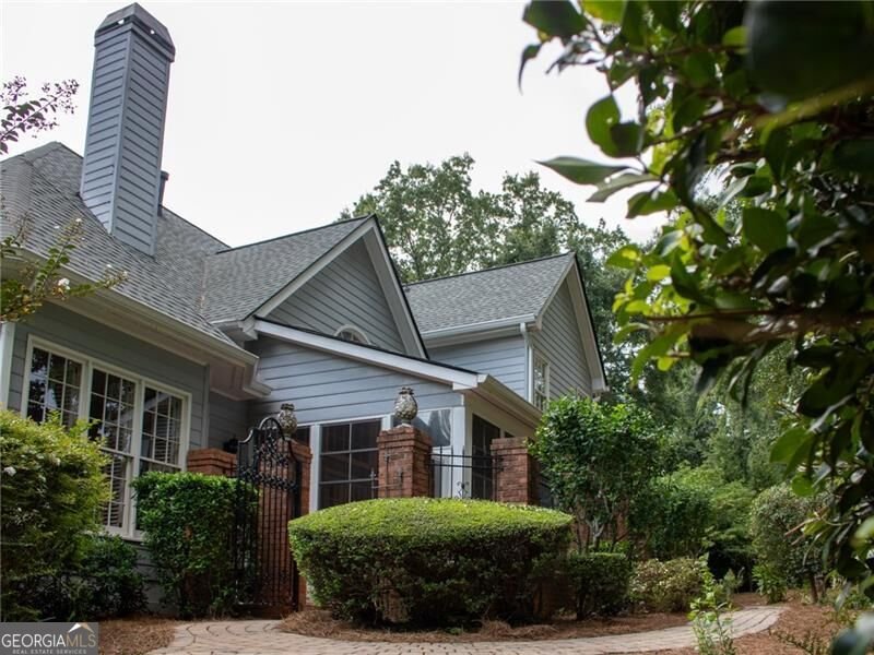 473 Manor Oak Lane Marietta - Photo 75