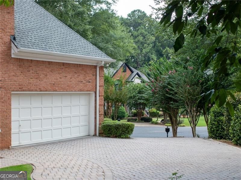 473 Manor Oak Lane Marietta - Photo 79