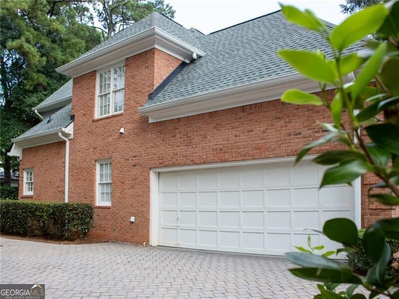 473 Manor Oak Lane Marietta - Photo 80
