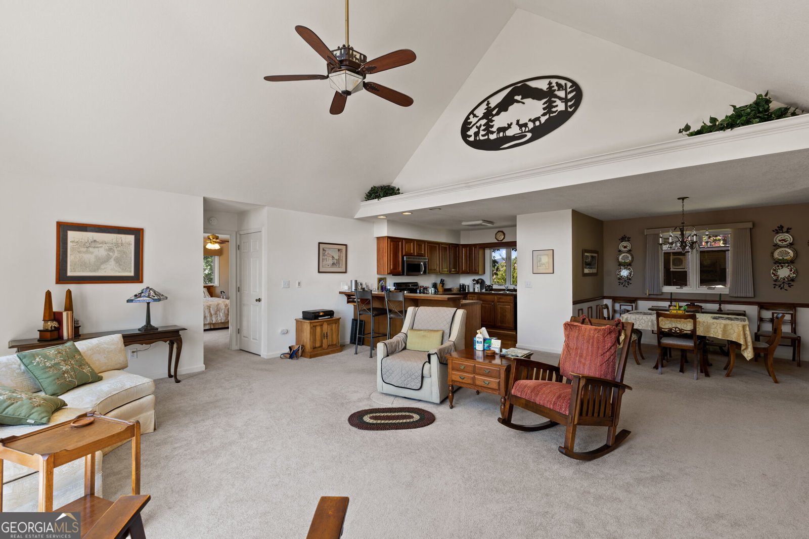 567 Mountain Top Blairesville - Photo 11