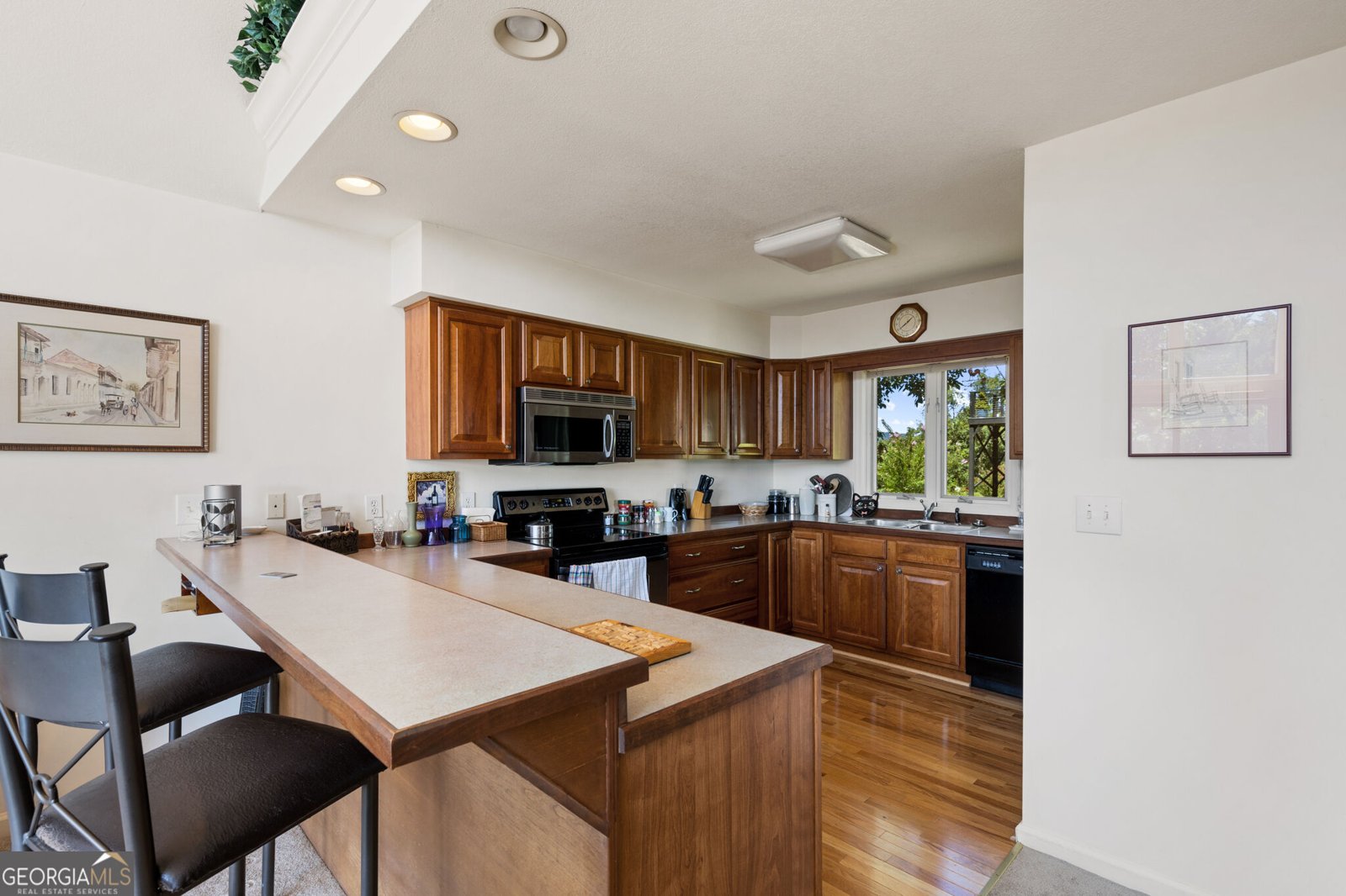 567 Mountain Top Blairesville - Photo 14