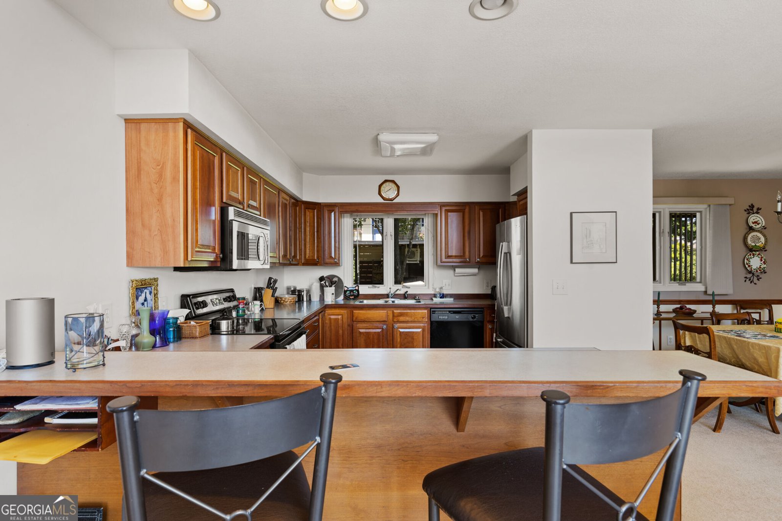 567 Mountain Top Blairesville - Photo 15