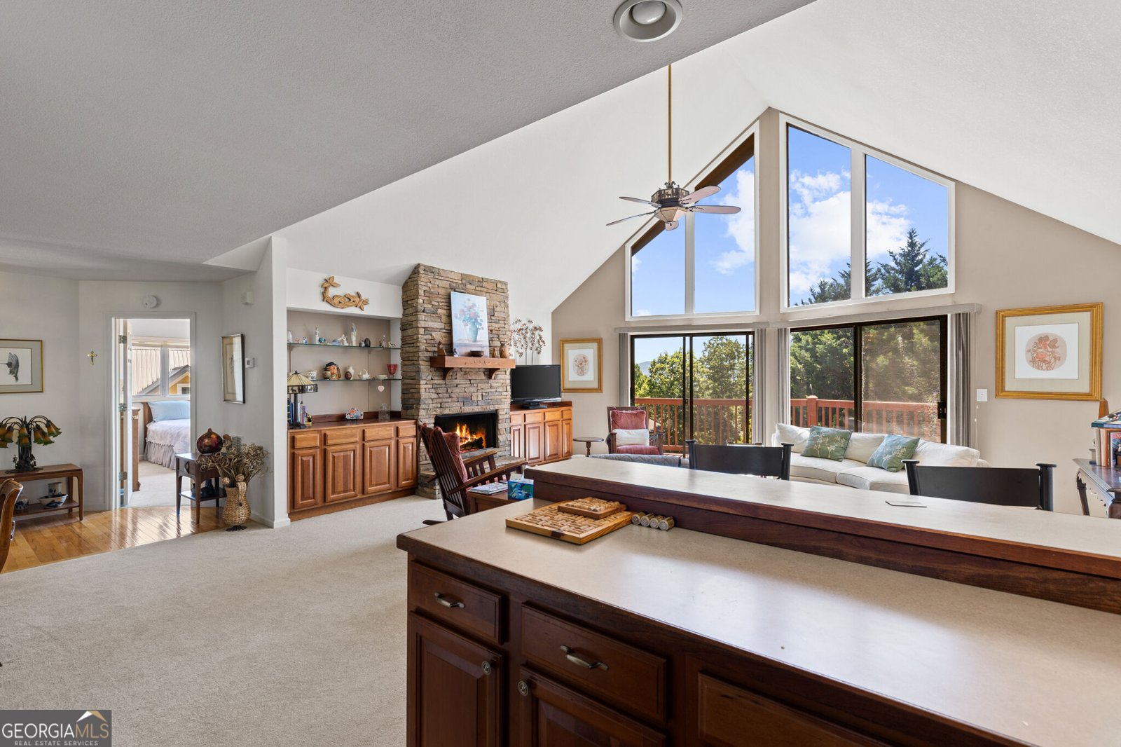 567 Mountain Top Blairesville - Photo 16