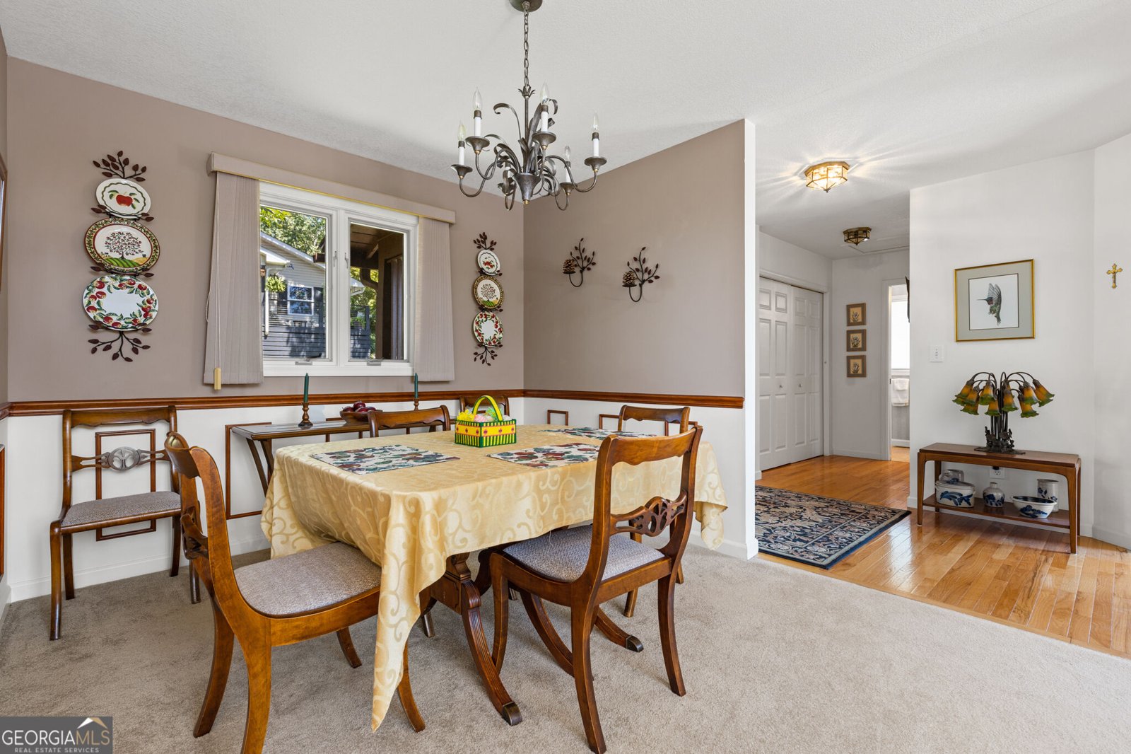 567 Mountain Top Blairesville - Photo 17