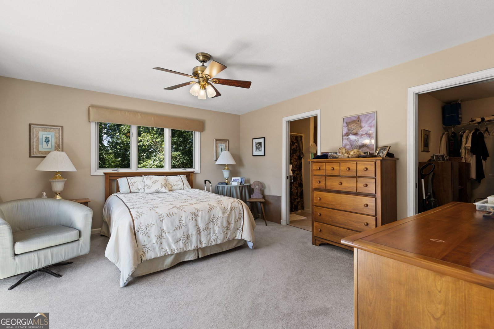 567 Mountain Top Blairesville - Photo 19