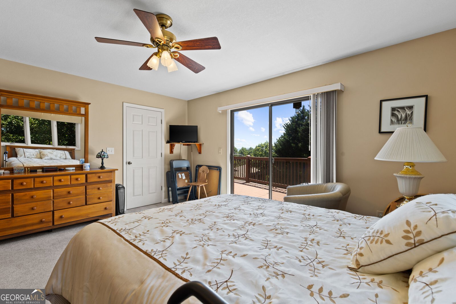567 Mountain Top Blairesville - Photo 20