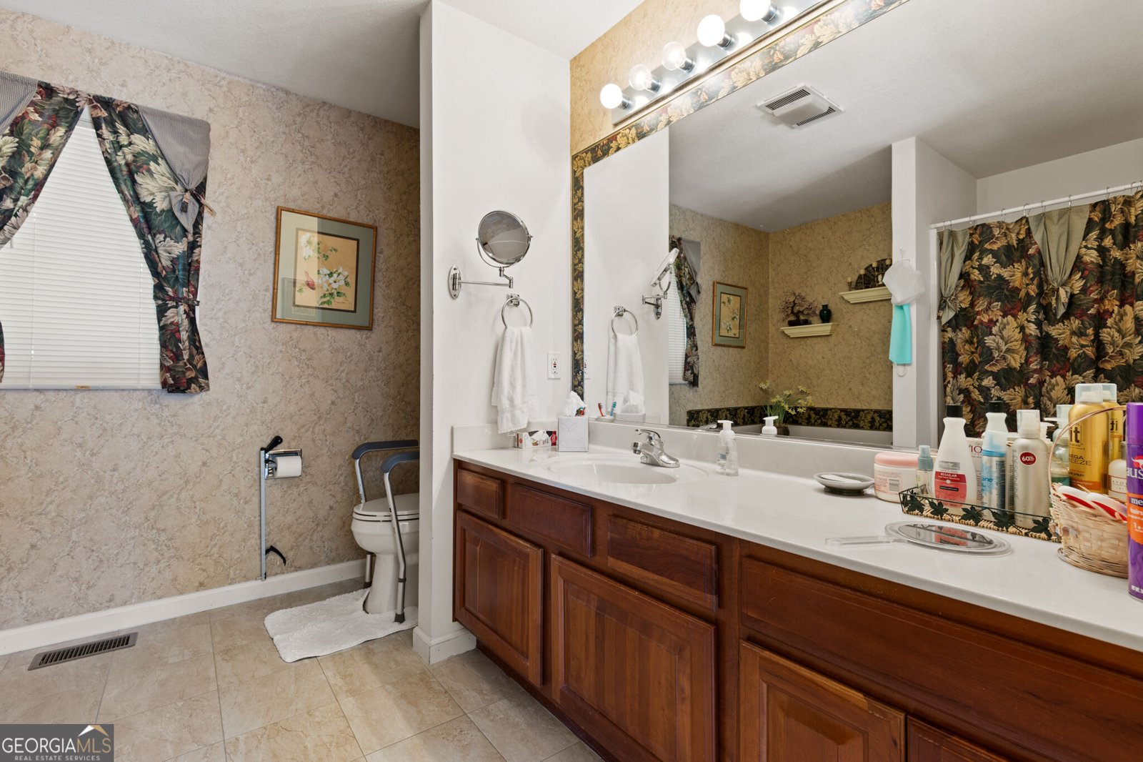 567 Mountain Top Blairesville - Photo 21
