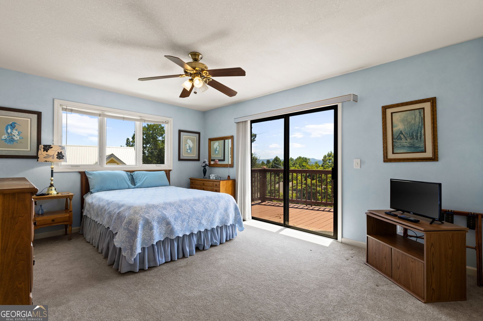 567 Mountain Top Blairesville - Photo 24