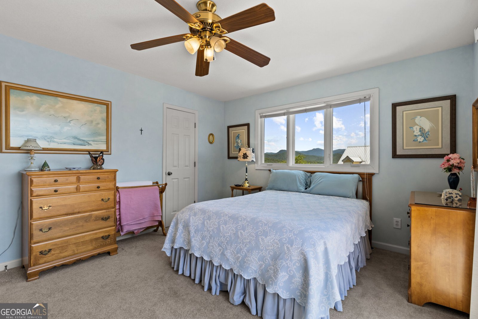 567 Mountain Top Blairesville - Photo 25