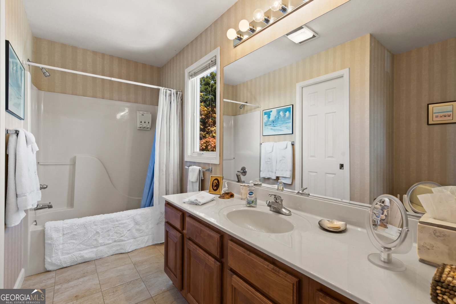 567 Mountain Top Blairesville - Photo 26
