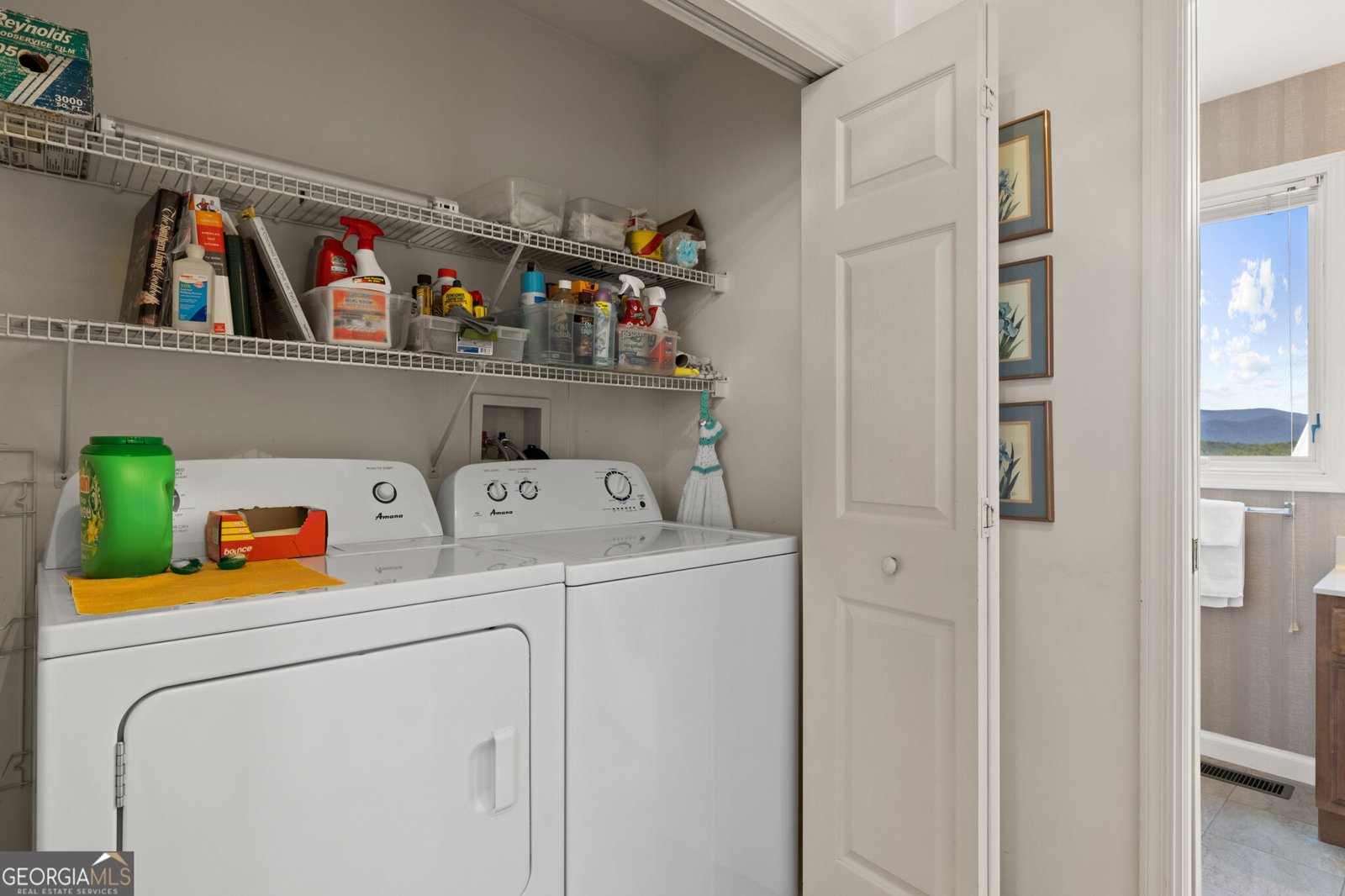 567 Mountain Top Blairesville - Photo 27