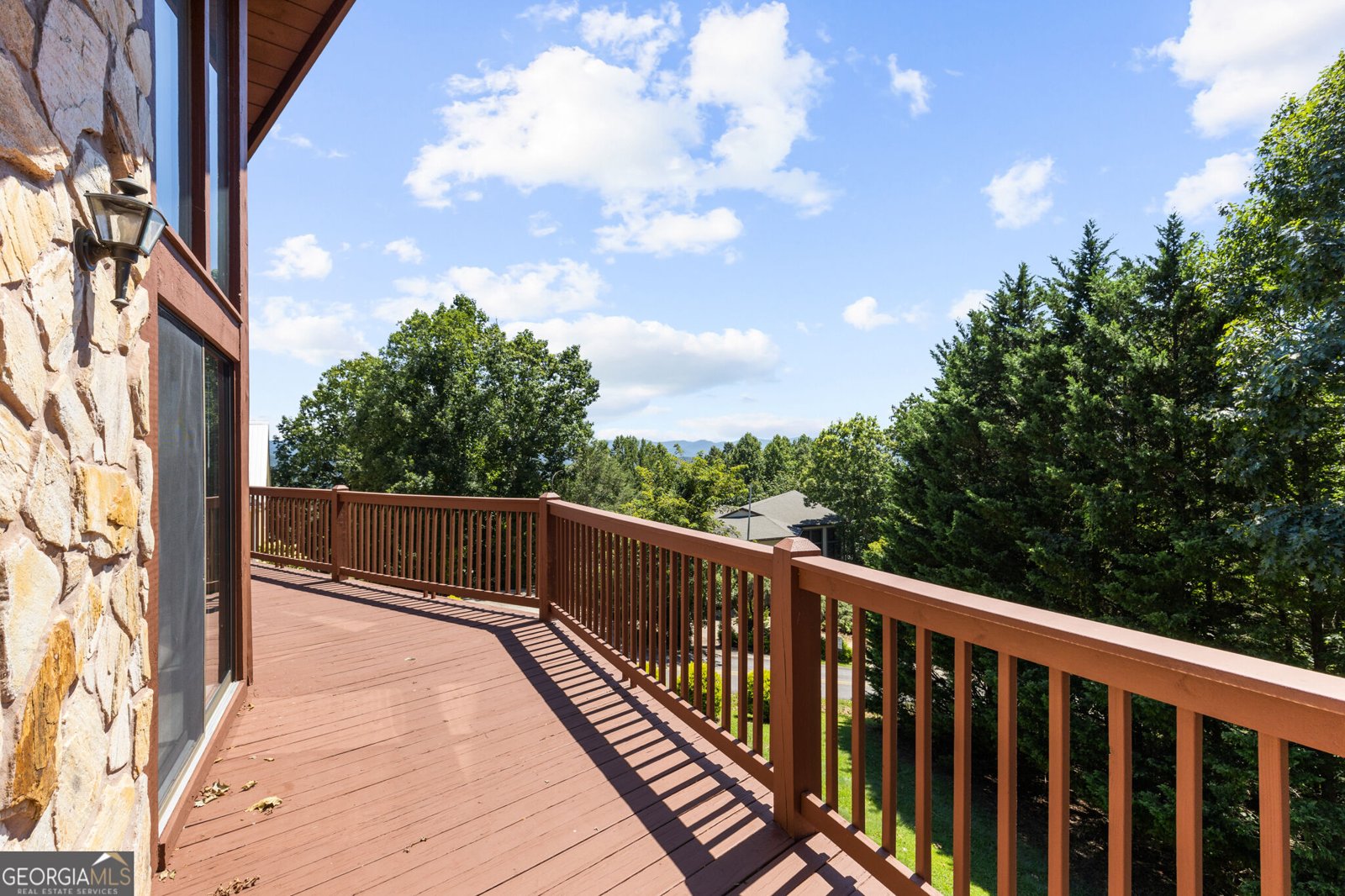 567 Mountain Top Blairesville - Photo 28