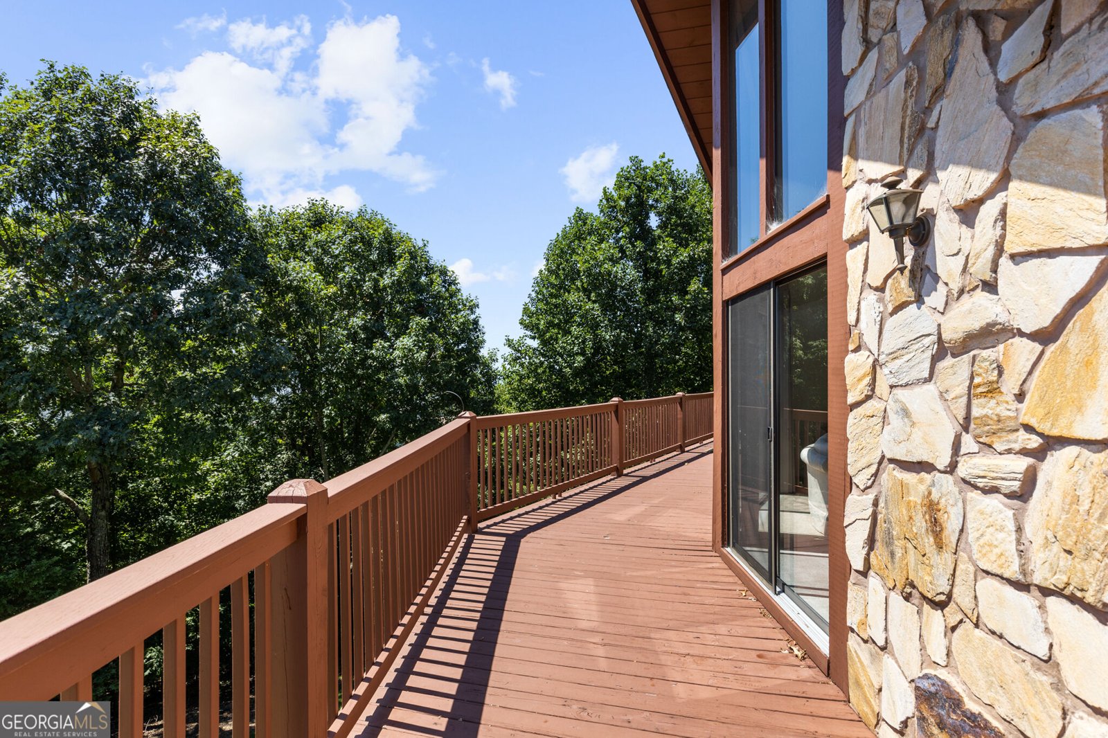 567 Mountain Top Blairesville - Photo 29