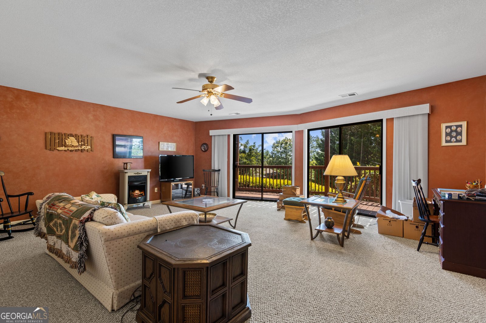 567 Mountain Top Blairesville - Photo 30